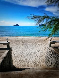 Sea Smile Resort - 5