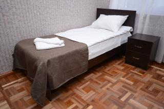 Olimpo Guest House - 2