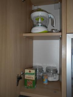 NICE STUDIO in "BOROVETS GARDENS" hotel - 1