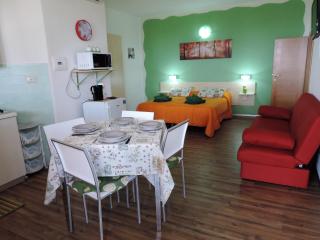 Residenza Belvedere - Orosei - 9