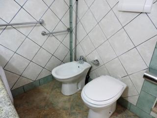 Residenza Belvedere - Orosei - 7