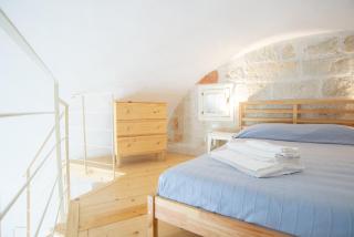 Casa Polignano - 2