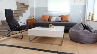 EBLI House - San Miguel de Salinas - 4