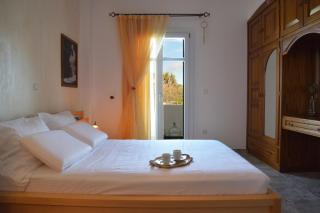Villa de viento - Trypiti - 7