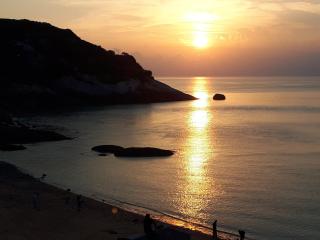 芹壁幸福海岸民宿-民宿編號051 - 4