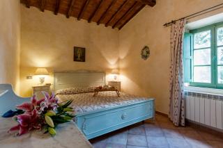 Fattoria di Casalappi - Campiglia Marittima - 5