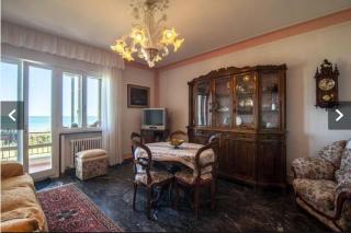 Casa Murazzi - Venice-Lido - 6