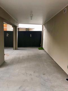 Park Avenue Hideaway for 4 Auchenflower Brisbane - Brisbane - 2