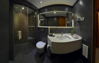 CAG Pride - Coimbatore - 6