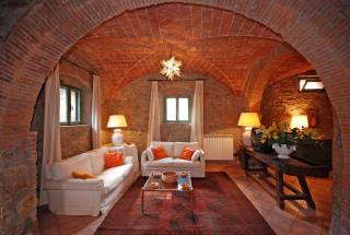 Fattoria di Casalappi - Campiglia Marittima - 7