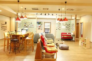 Baozen Guesthouse - Jeju - 0