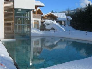 Castelir Suite Hotel - Panchia - 3