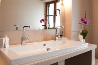 Hotel Heißenhof - Inzell - 1