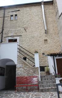 B&B La Casetta - Bolognano - 4