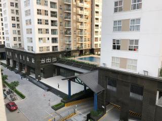 Thanh Hoài Hotel - Ha Long - 4