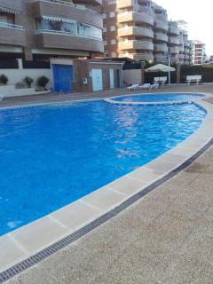 Marinador 1 - Oropesa del Mar - 7