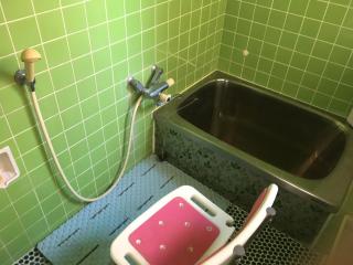 Guest House Ilonggo - Tsu - 3