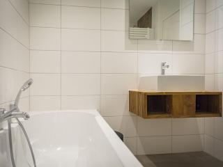 Apartment in De Cocksdorp near Beach - 2