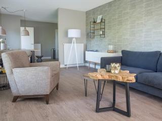 Apartment in De Cocksdorp near Beach - 8