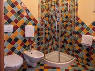 Hotel Cala Reale - Stintino - 4