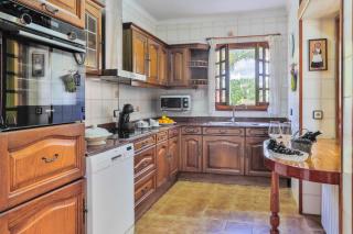 Villa Retorn - Cala d´Or - 8