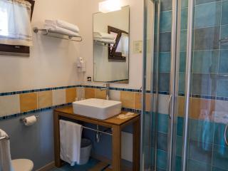 Hotel Cala Reale - Stintino - 6