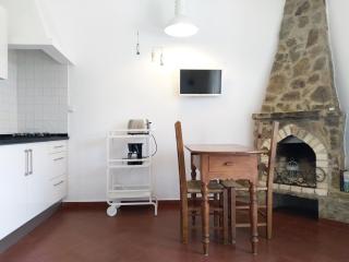 Casa dos Pinheiros - 6