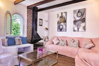 Villa Retorn - Cala d´Or - 9