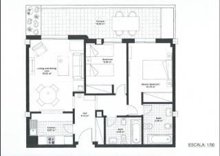 Marina Banus Center Puerto Banus - 7