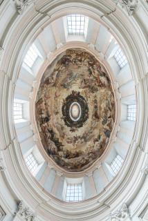 Gästehaus im Priesterseminar Salzburg - Salisburgo - 1