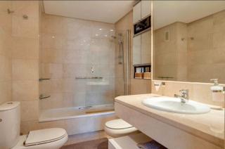 Marina Banus Center Puerto Banus - 3