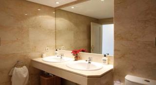 Marina Banus Center Puerto Banus - 6