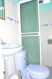 Apartamento Tolu - Tolú - 5