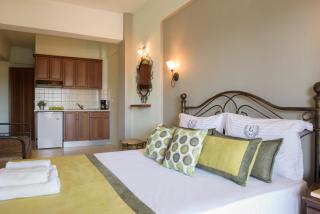 Apart Boutique Giorgos - 2