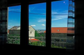 Salona Split Apartment - Solin - 2