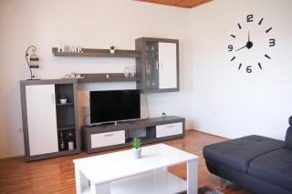 Salona Split Apartment - Solin - 4