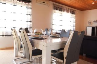 Salona Split Apartment - Solin - 9