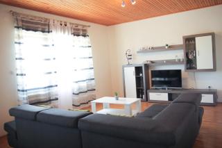 Salona Split Apartment - Solin - 3