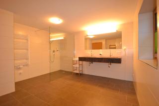 Ferienhaus Rieder - Wald im Pinzgau - 3
