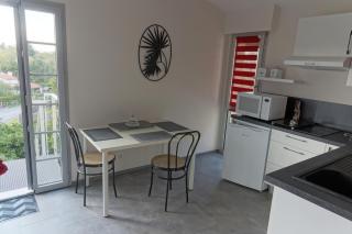 gite Les Hauts de la gérardière - Vertou - 6