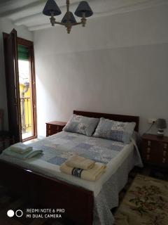 CASA ARGIA - Enciso - 6