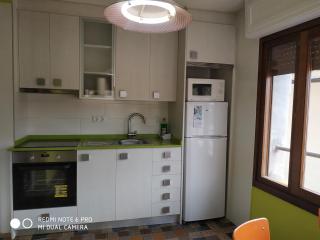 CASA ARGIA - 2