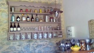 Chez Gondat Chambre d'hotes - Saint-Martial-sur-Isop - 1