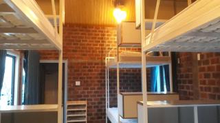 An An Homestay Bungalow - Phong Nha - 9