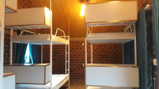 An An Homestay Bungalow - Phong Nha - 7