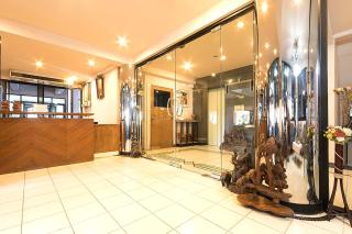 Grand Residence Ngamwongwan 19 - 2