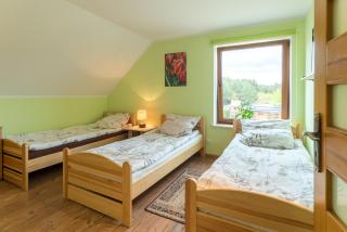 Agro-Wda - Czarna Woda - 3