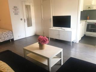 Lovely Flat Champs de Mars Eiffel - Paris - 4
