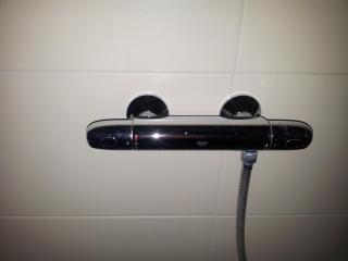 Prof Loft Berlin - Berlin - 3