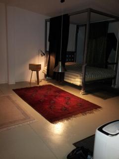 Prof Loft Berlin - Berlino - 1